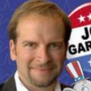 Image - Joe Garofoli